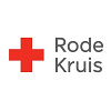 Rode Kruis district Gooi & Utrecht